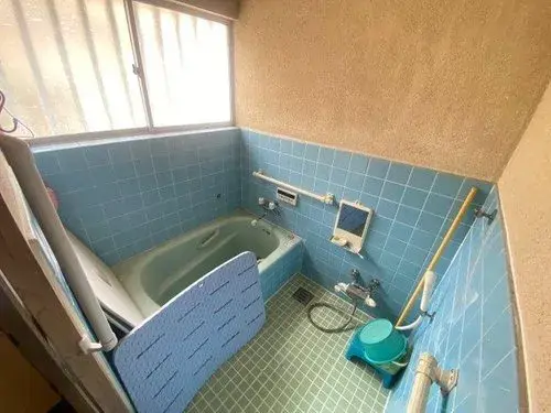 5DK Property Kamogawa City Chiba Prefecture (15)