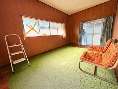 5DK Property Kamogawa City Chiba Prefecture (4)