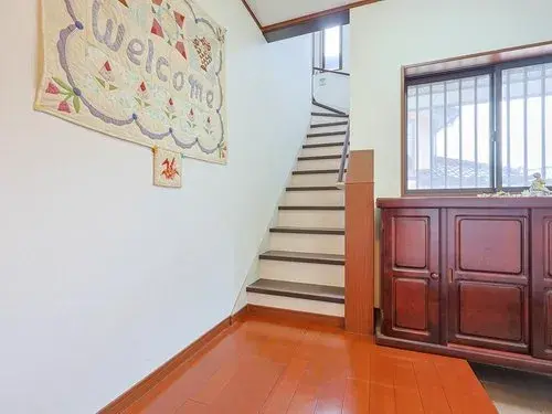 Propiedad 3LDK+S Chiba City Chiba (9)