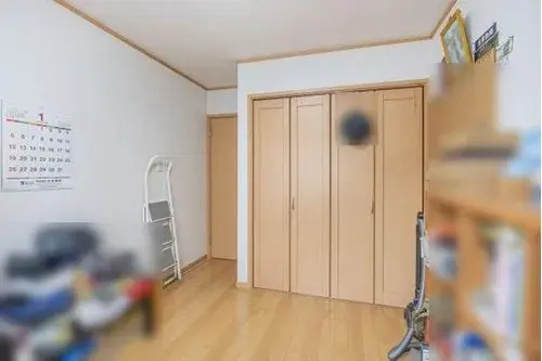 3LDK Property Narashino City Chiba Prefecture (11)