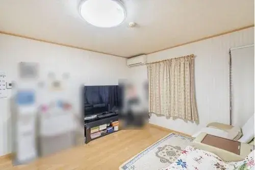 3LDK Property Narashino City Chiba Prefecture (12)