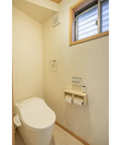 3LDK Property Narashino City Chiba Prefecture (14)