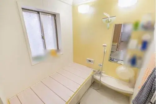 3LDK Property Narashino City Chiba Prefecture (15)