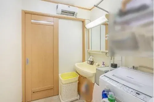 3LDK Property Narashino City Chiba Prefecture (16)