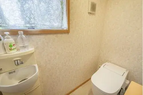 3LDK Property Narashino City Chiba Prefecture (17)