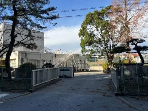 3LDK Property Narashino City Chiba Prefecture (18)