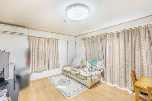 3LDK Property Narashino City Chiba Prefecture (5)
