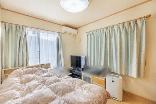 3LDK Property Narashino City Chiba Prefecture (7)