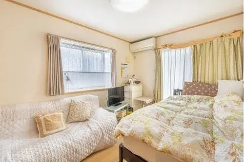 3LDK Property Narashino City Chiba Prefecture (8)