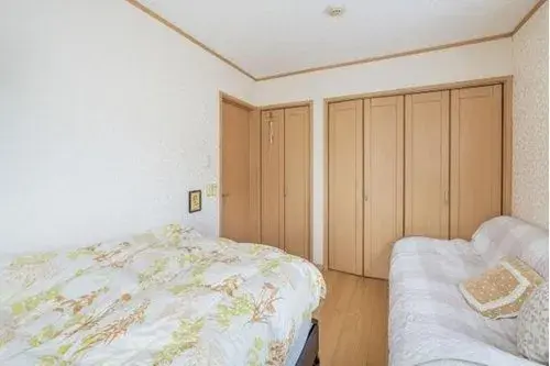 3LDK Property Narashino City Chiba Prefecture (9)