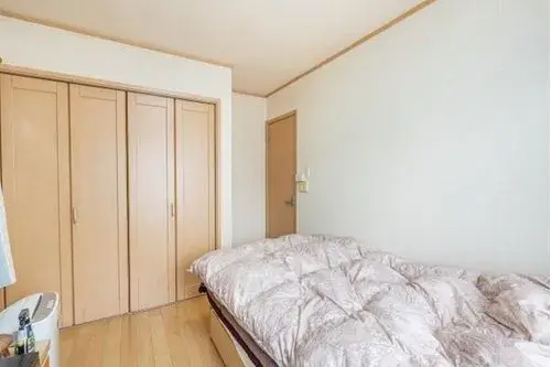 3LDK Property Narashino City Chiba Prefecture (10)