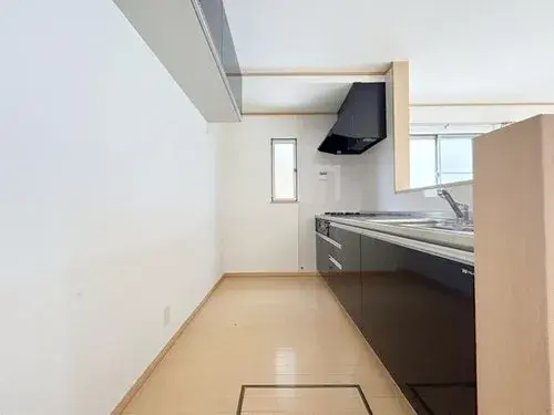 4LDK Ciudad de Ichikawa, Prefectura de Chiba (12)