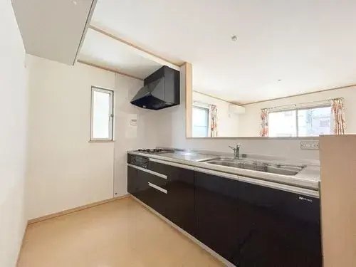 4LDK Ciudad de Ichikawa, Prefectura de Chiba (13)