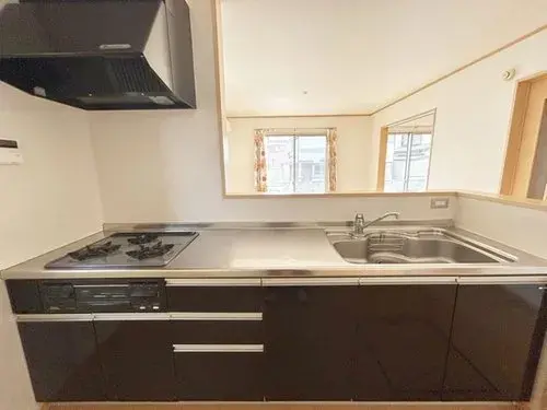 4LDK Ciudad de Ichikawa, Prefectura de Chiba (14)
