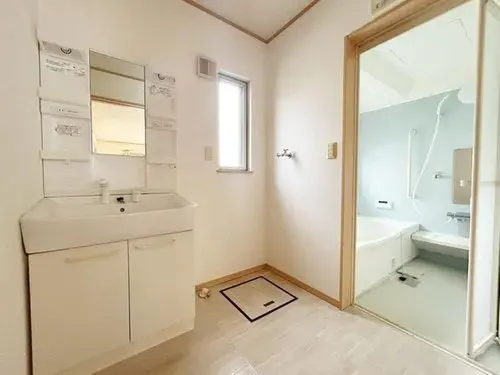4LDK Ciudad de Ichikawa, Prefectura de Chiba (15)