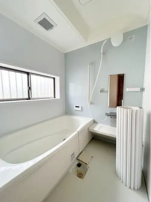 4LDK Ciudad de Ichikawa, Prefectura de Chiba (16)