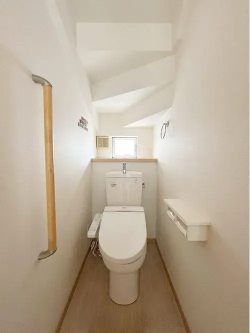 4LDK Ciudad de Ichikawa, Prefectura de Chiba (17)