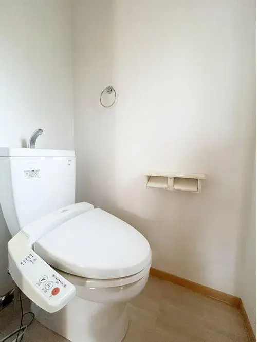 4LDK Ciudad de Ichikawa, Prefectura de Chiba (18)