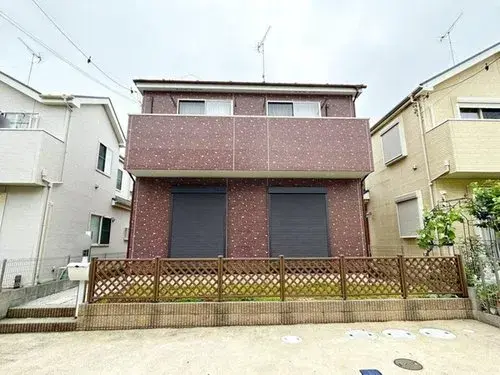 4LDK Ciudad de Ichikawa, Prefectura de Chiba (5)