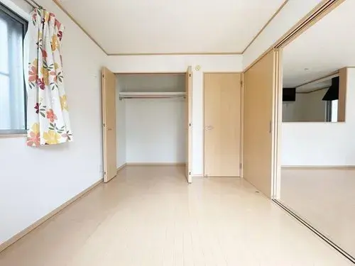 4LDK Ciudad de Ichikawa, Prefectura de Chiba (8)