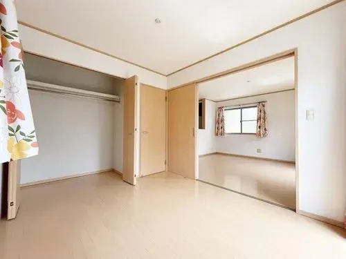 4LDK Ciudad de Ichikawa, Prefectura de Chiba (9)