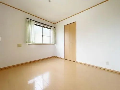 4LDK Ciudad de Ichikawa, Prefectura de Chiba (10)