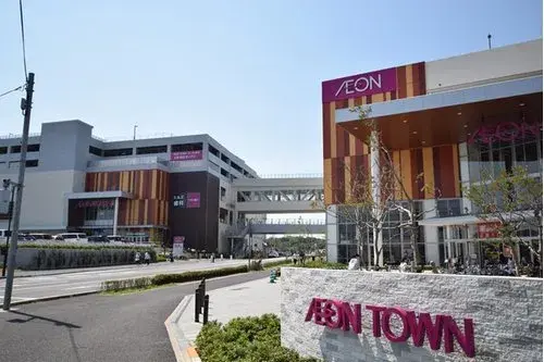 4LDK Sakura City Chiba Prefecture (19)