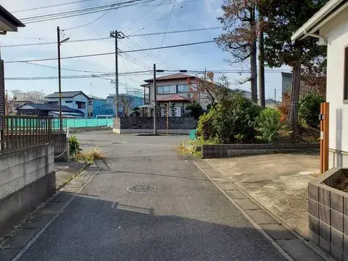 Slide 5