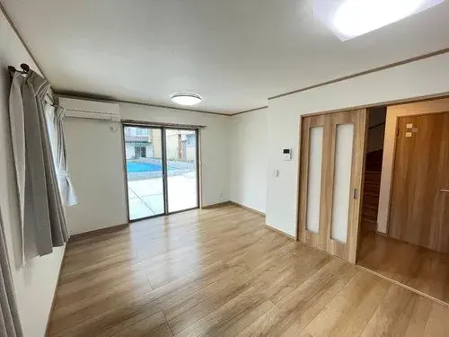 2LDK物件 松戸市 千葉県 (5)