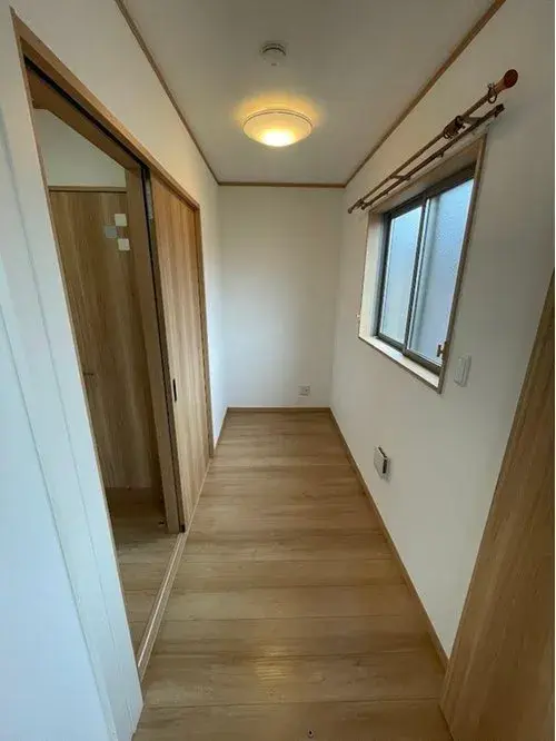 2LDK物件 松戸市 千葉県 (8)