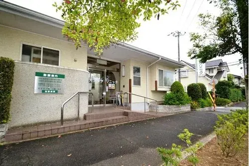 3LDK+S Bien immobilier Ville de Chiba Préfecture de Chiba (2)