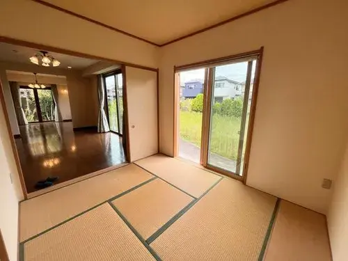 3LDK+S Bien immobilier Ville de Chiba Préfecture de Chiba (11)