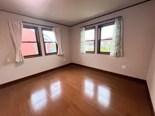 3LDK+S Bien immobilier Ville de Chiba Préfecture de Chiba (12)