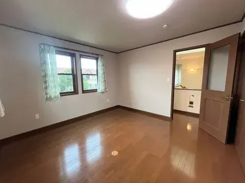 3LDK+S Bien immobilier Ville de Chiba Préfecture de Chiba (13)
