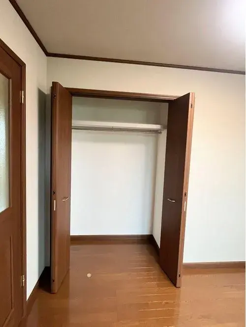 3LDK+S Bien immobilier Ville de Chiba Préfecture de Chiba (14)