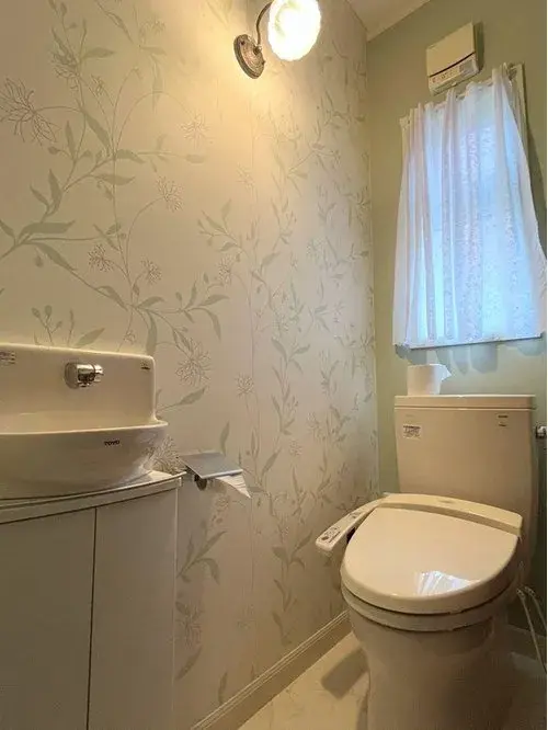 3LDK+S Bien immobilier Ville de Chiba Préfecture de Chiba (17)