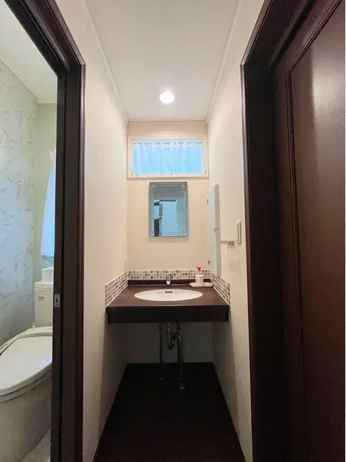 3LDK+S Bien immobilier Ville de Chiba Préfecture de Chiba (18)