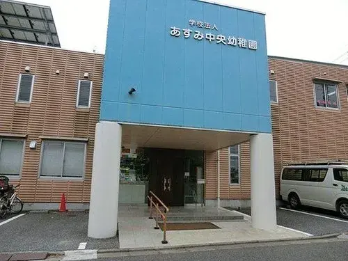 3LDK+S Bien immobilier Ville de Chiba Préfecture de Chiba (20)
