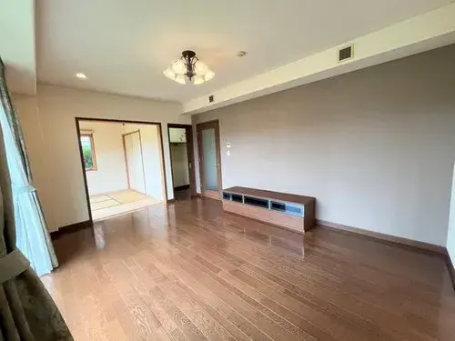 3LDK+S Bien immobilier Ville de Chiba Préfecture de Chiba (4)