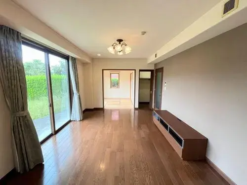 3LDK+S Bien immobilier Ville de Chiba Préfecture de Chiba (5)