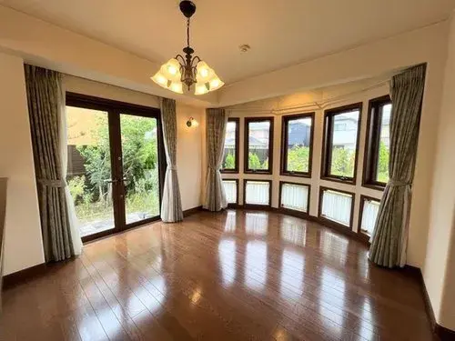 3LDK+S Bien immobilier Ville de Chiba Préfecture de Chiba (7)