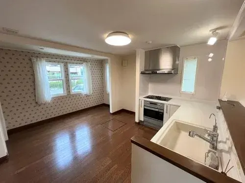 3LDK+S Bien immobilier Ville de Chiba Préfecture de Chiba (9)