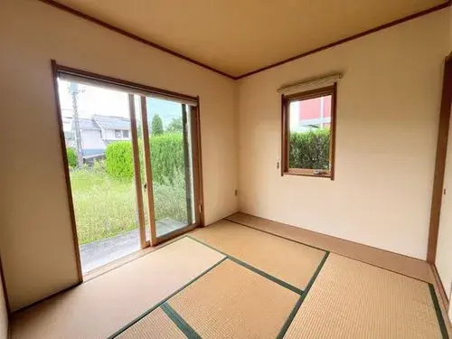 3LDK+S Bien immobilier Ville de Chiba Préfecture de Chiba (10)
