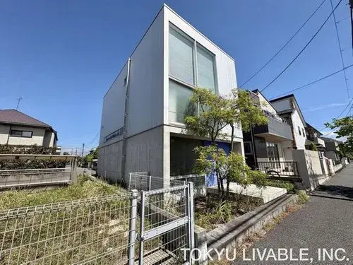 3LDK Chiba City Mihama Ward Chiba Prefecture Property (2)