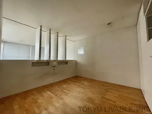 3LDK Chiba City Mihama Ward Chiba Prefecture Property (11)