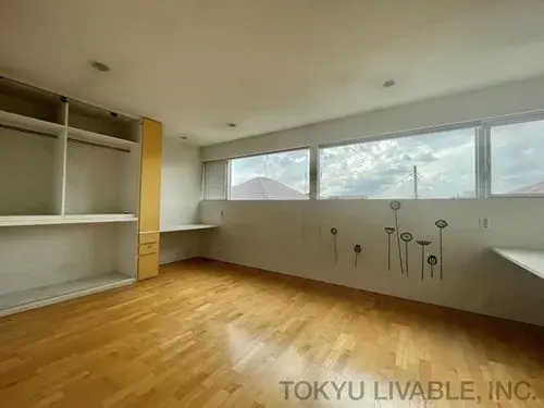 3LDK Chiba City Mihama Ward Chiba Prefecture Property (12)