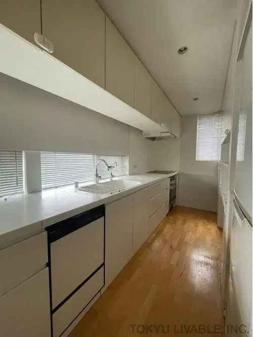 3LDK Chiba City Mihama Ward Chiba Prefecture Property (13)