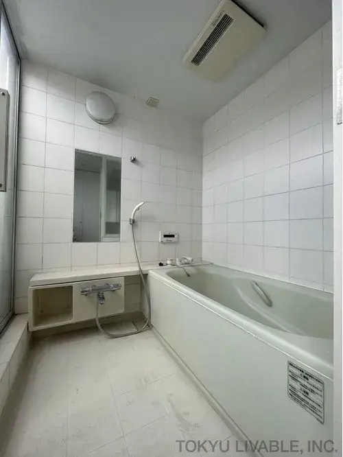 3LDK Chiba City Mihama Ward Chiba Prefecture Property (14)