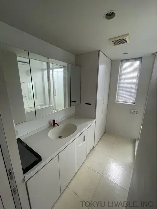 3LDK Chiba City Mihama Ward Chiba Prefecture Property (15)