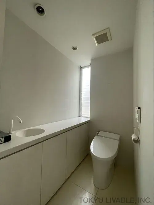 3LDK Chiba City Mihama Ward Chiba Prefecture Property (16)